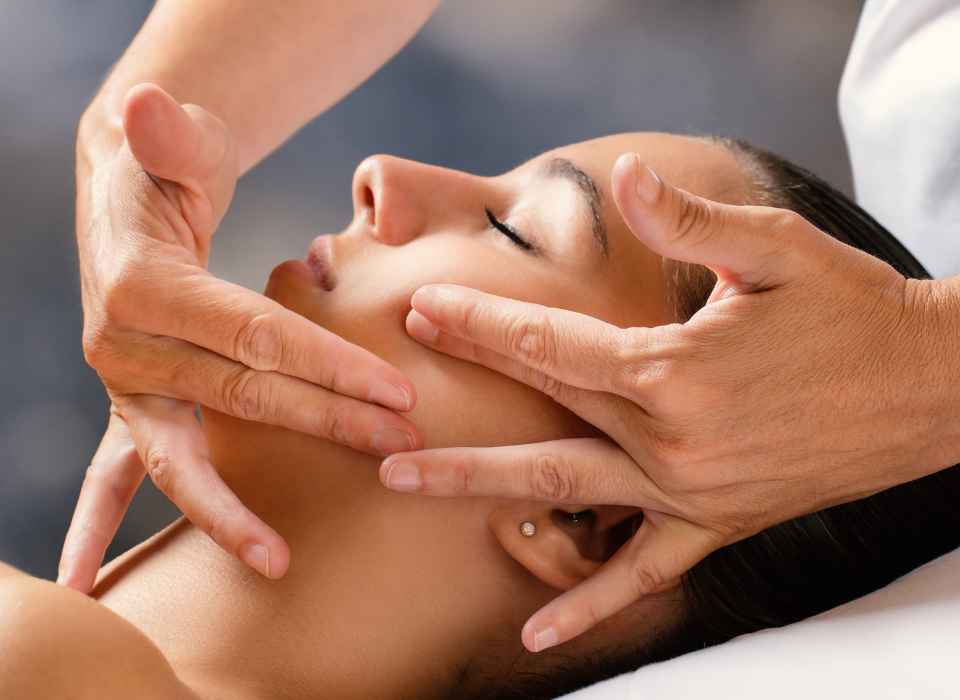 body-care-1