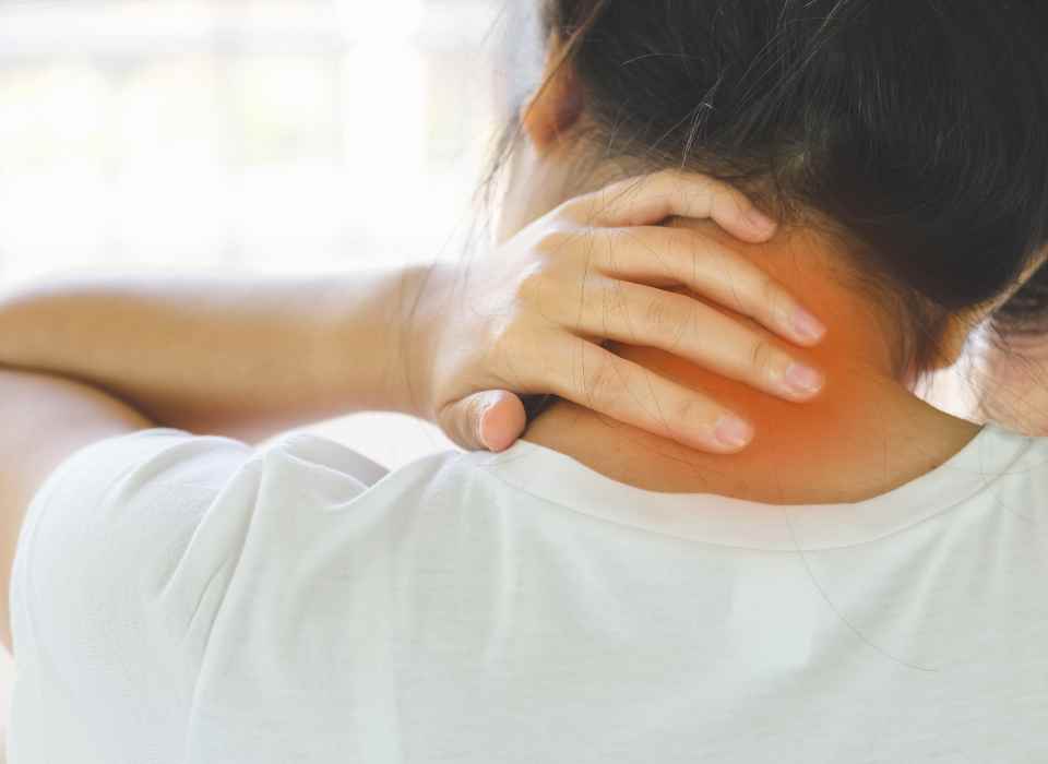 chiro-1