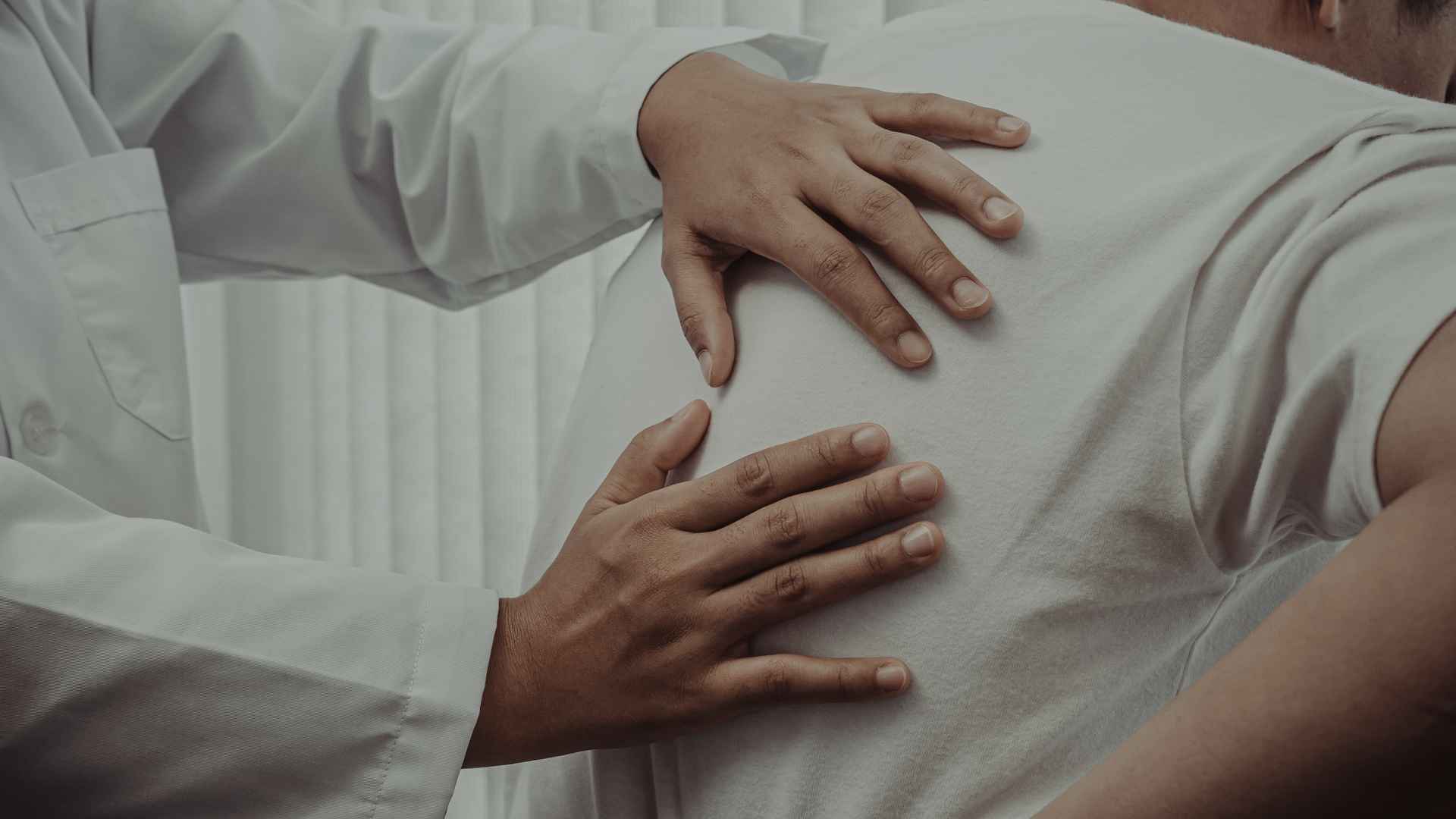 chiropractic-banner-1