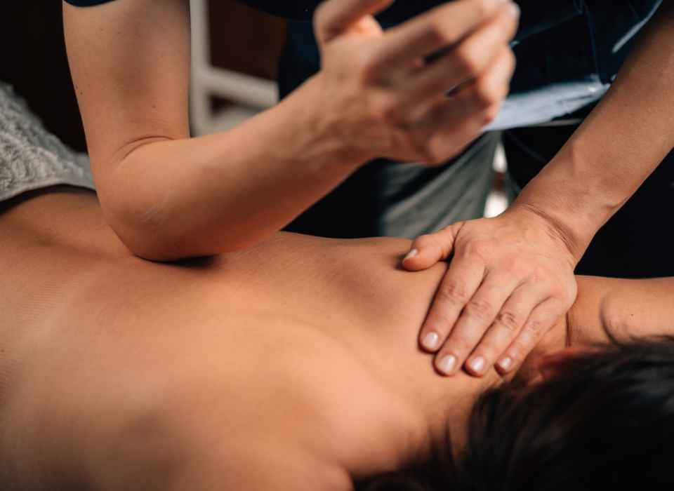 deep-tissue-1