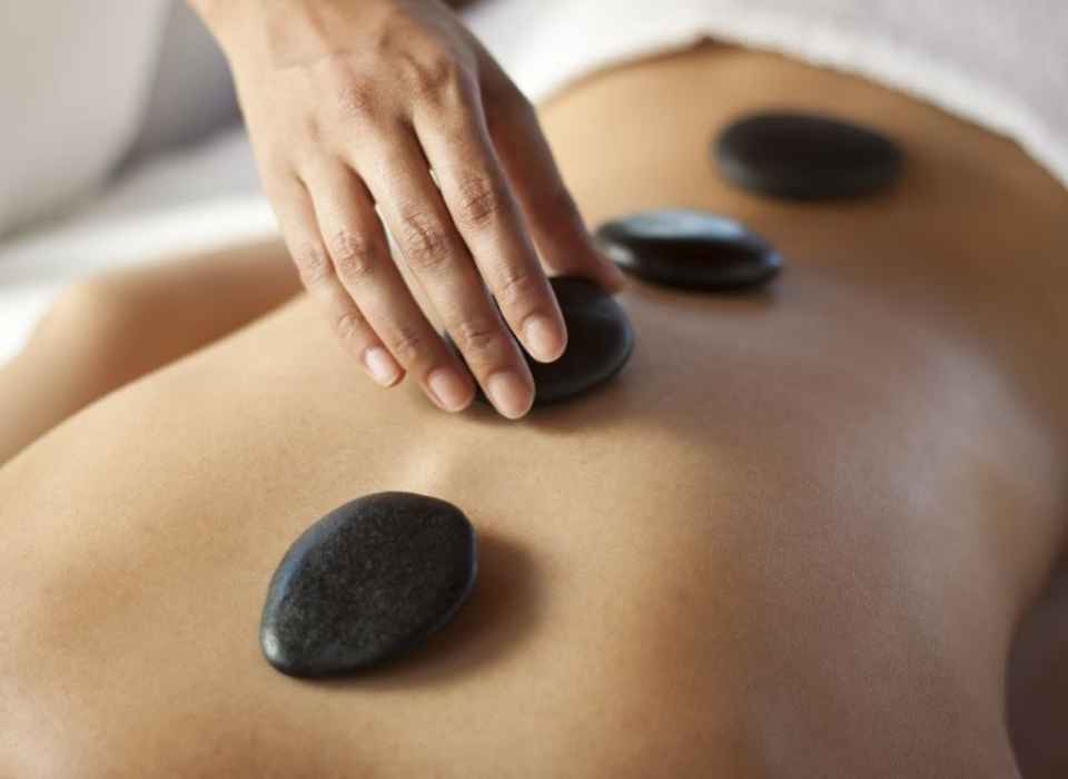 hot-stone-1
