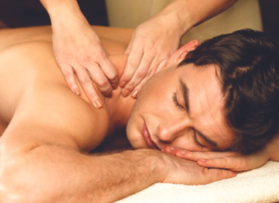 massage-medic-what-we-do