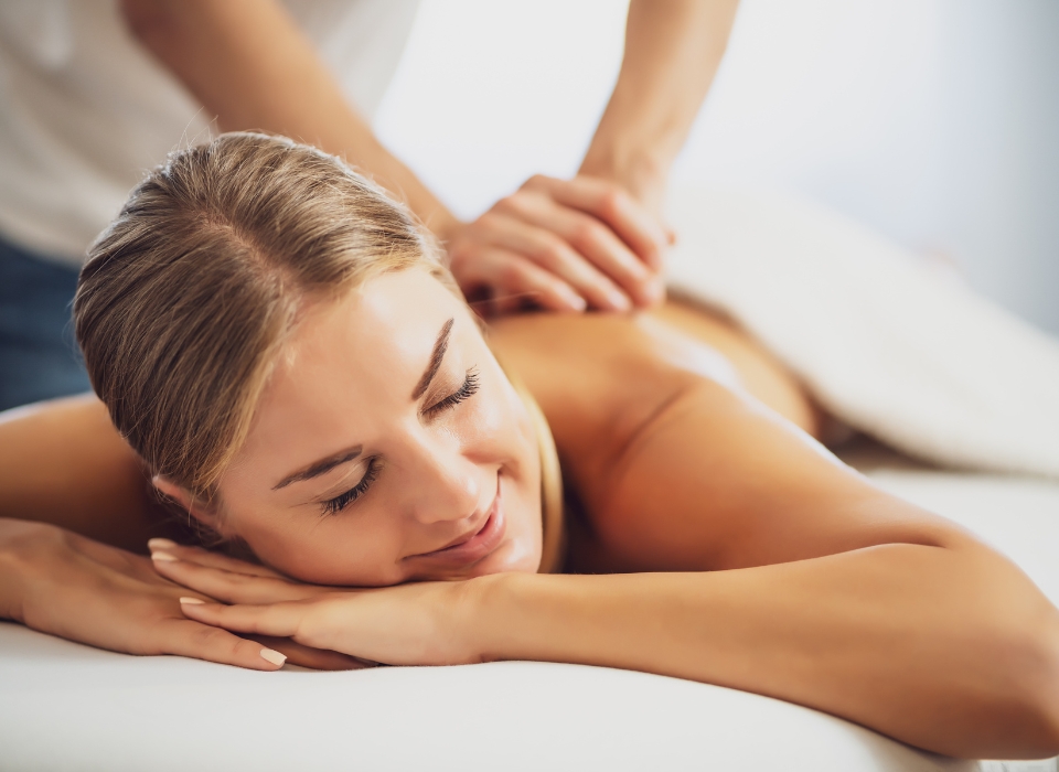 massage-medic-who-we-are